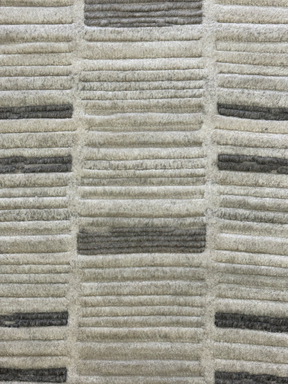 Jaha 16 - Huachuca Stone