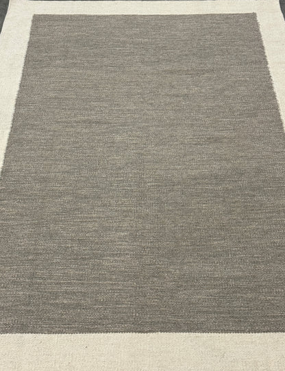 Jakko Border - 4652