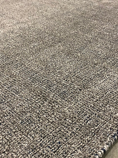 Archive Sale Jamble in Boran Blue - 12'9x14'10