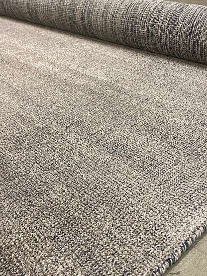Archive Sale Jamble in Boran Blue - 12'9x14'10