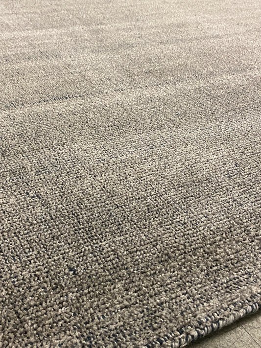 Archive Sale Jamble in Boran Blue - 12'9x14'10