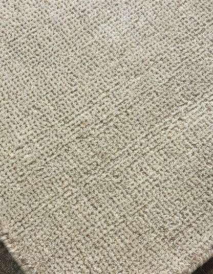 Archive Sale Jamble in Flaxy - 4'x 5'