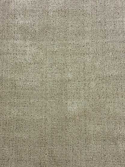 Archive Sale Jamble in Flaxy - 4'x 5'