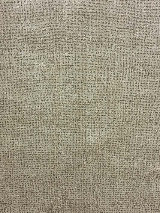 Archive Sale Jamble in Flaxy - 4'x 5'