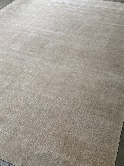 Archive Sale Jamble in Goldin 2908 - 9' x 12'