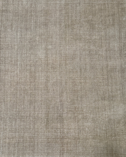 Archive Sale Jamble in Goldin 2908 - 9' x 12'