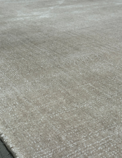 Archive Sale Jamble in Goldin 2908 - 9' x 12'