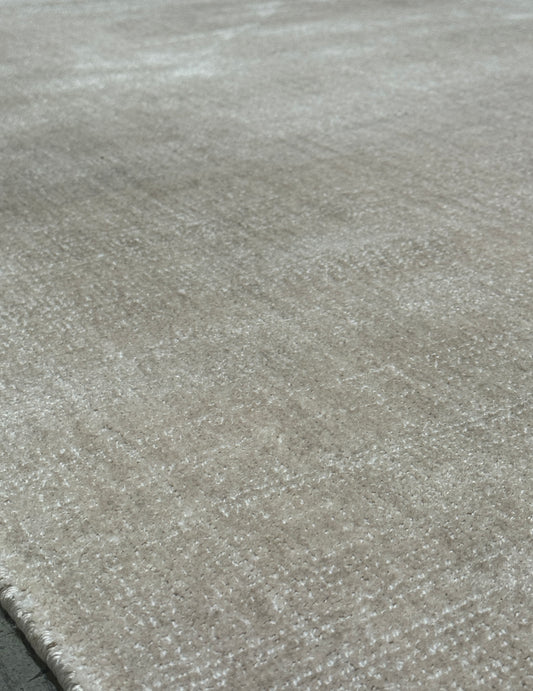 Archive Sale Jamble in Goldin 2908 - 9' x 12'