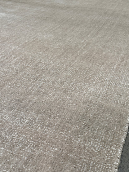 Archive Sale Jamble in Goldin 2908 - 9' x 12'