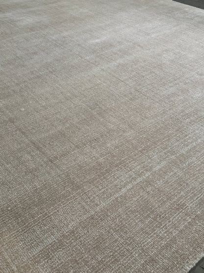 Archive Sale Jamble in Goldin 2908 - 9' x 12'