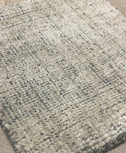 Archive Sale Jamble - Linen Vixen 7ft 10in x 12ft 10in