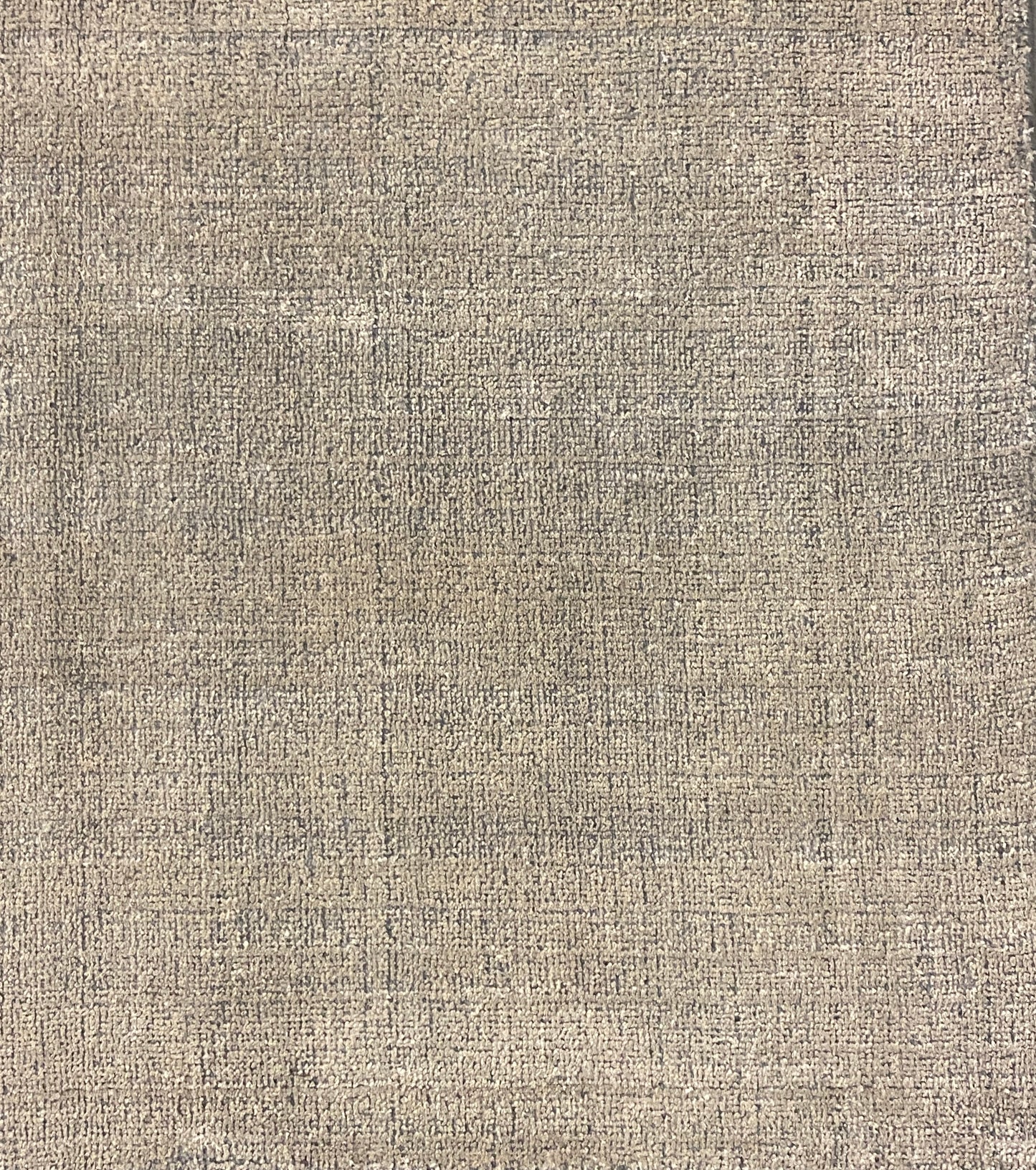 Archive Sale Jamble - Linen Vixen 7ft 10in x 12ft 10in