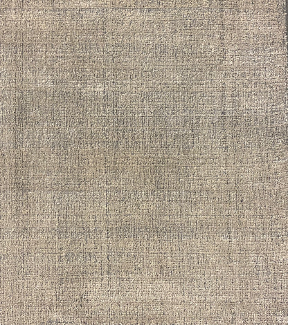 Archive Sale Jamble - Linen Vixen 7ft 10in x 12ft 10in