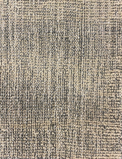 Jamble - Silver Scarf