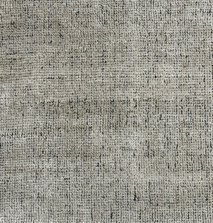 Archive Sale Jamble in Chrome Bits - 4' x 6'