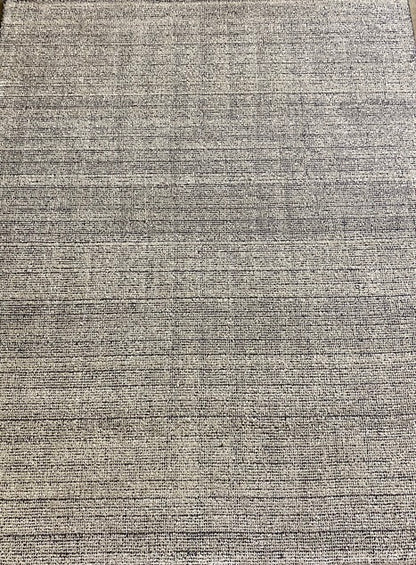 Archive Sale Jamble in Flaga - 4'x5'
