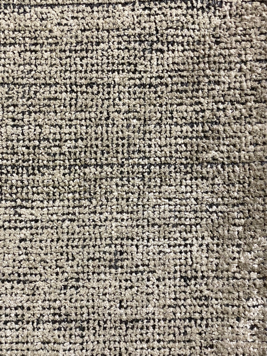 Archive Sale Jamble in Flaga - 4'x5'