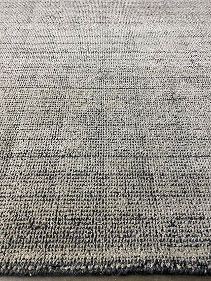 Archive Sale Jamble in Flaga - 4'x5'