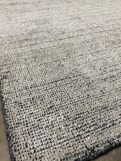 Archive Sale Jamble in Flaga - 4'x5'