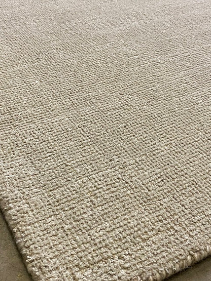 Archive Sale Jamble in Flaxy - 4'x 5'