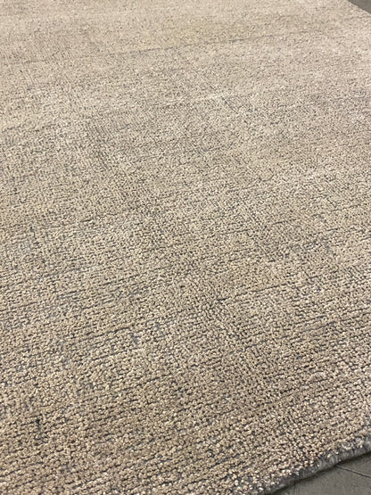 Archive Sale Jamble in Linen Vixen - 4'x 6'