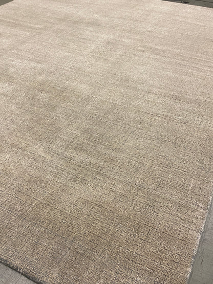Archive Sale Jamble in Linen Vixen - 4'x 6'