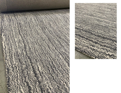 Archive Sale Jasi Jigla - Blue 12ft x 15ft