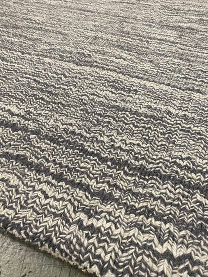 Archive Sale Jasi Jigla - Blue 12ft x 15ft