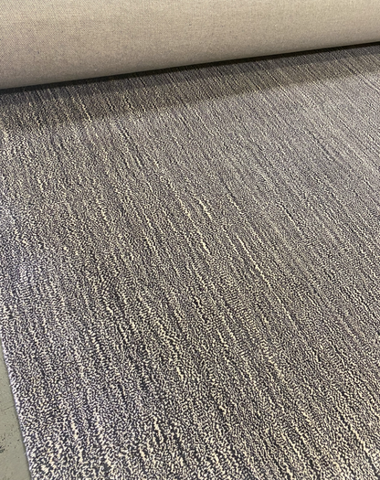 Archive Sale Jasi Jigla - Blue 12ft x 15ft