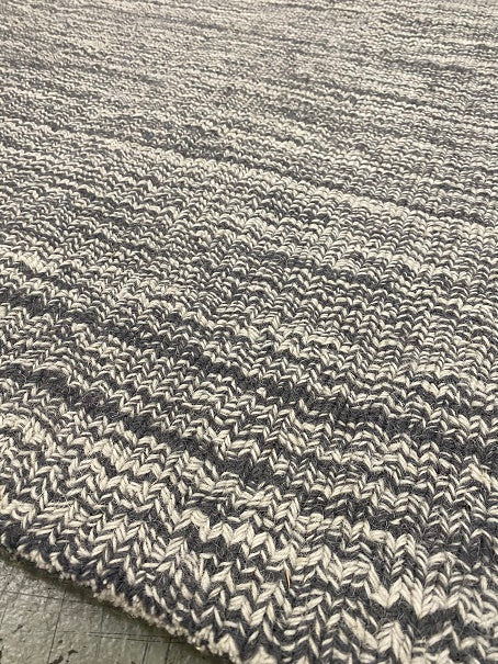 Archive Sale Jasi Jigla - Blue 15ft x 15ft