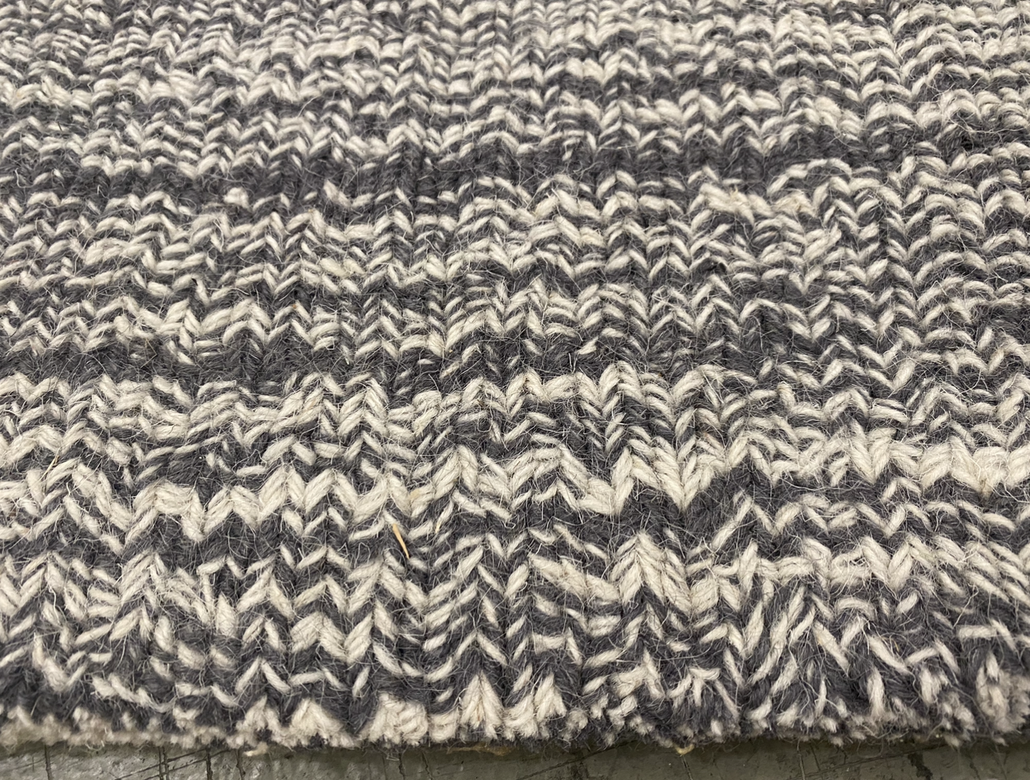 Archive Sale Jasi Jigla - Blue 15ft x 15ft