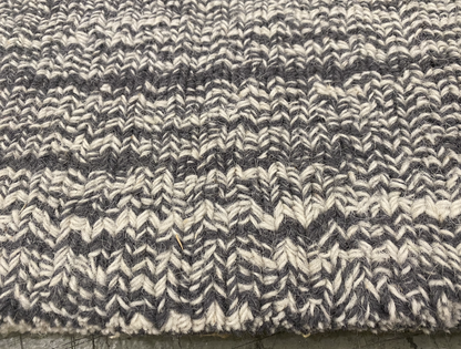 Archive Sale Jasi Jigla - Blue 15ft x 15ft