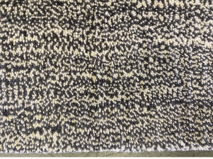 Archive Sale Jasi Jigla - Blue 12ft x 15ft