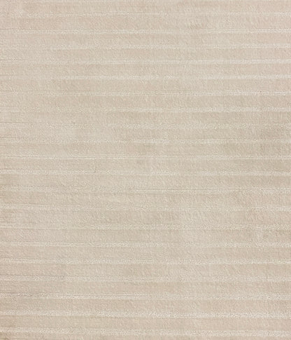 Archive Sale Jewel Blande- Blanco 4' x 7'