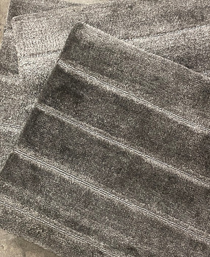 Archive Sale Jewel Luster Linen - 14ft x 8ft 9in