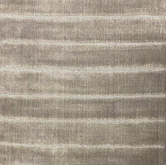 Archive Sale Jewel Splendid Stripe - Silver Diamond 3'10"x 14'