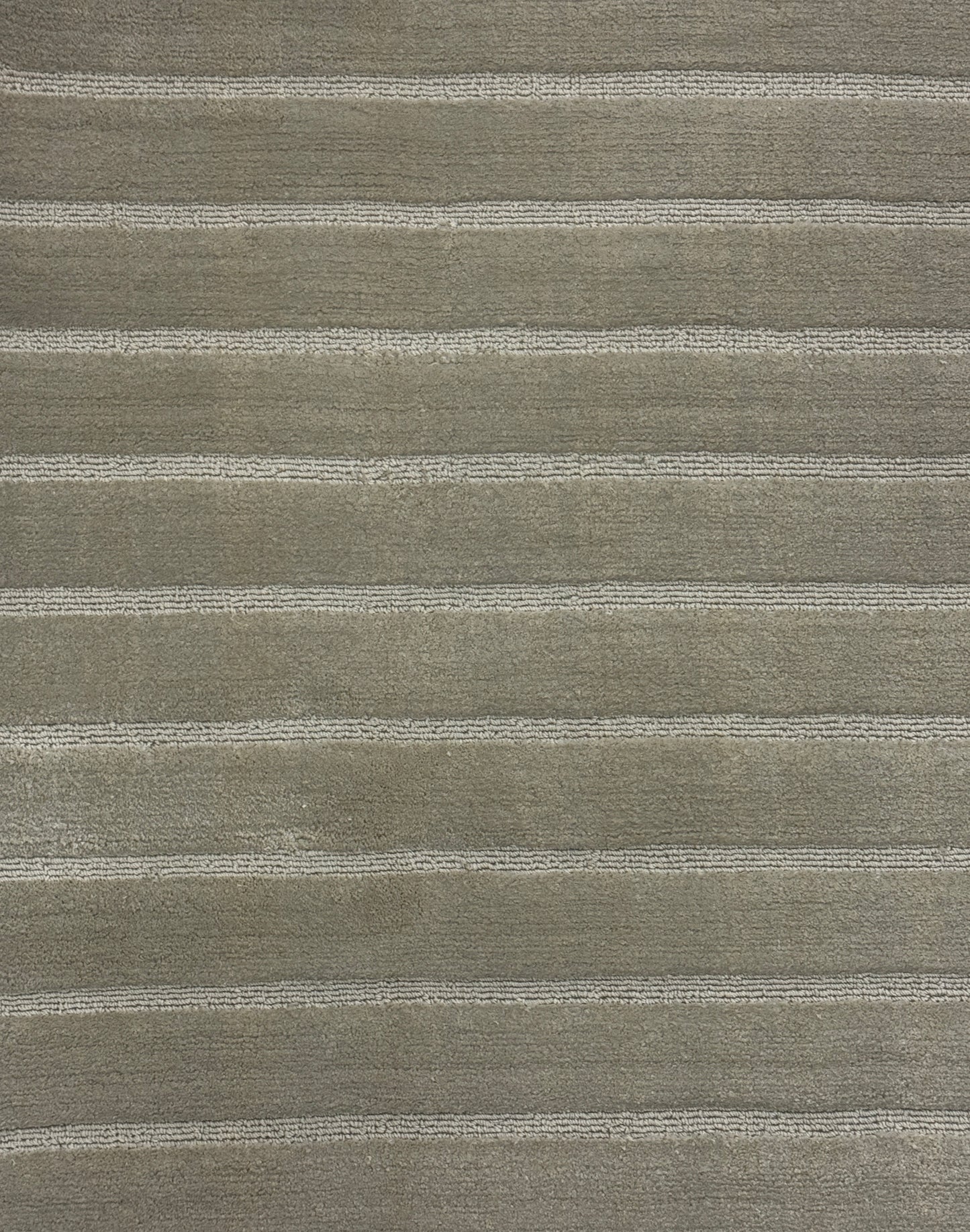 Jewel Velvets - Jewel Stripe Chiffon