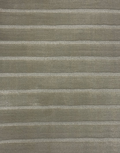 Jewel Velvets - Jewel Stripe Chiffon