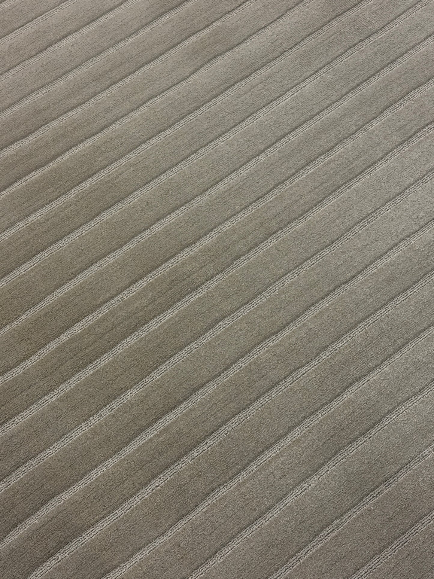 Jewel Velvets - Jewel Stripe Chiffon