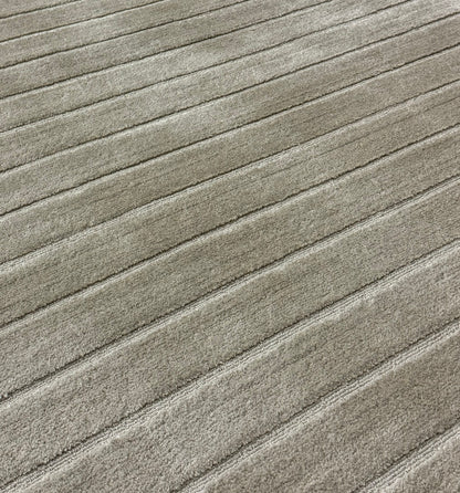 Jewel Stripe - Opulite