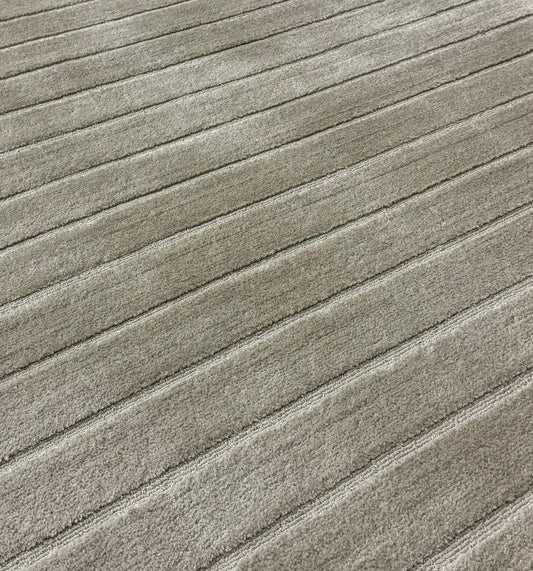 Jewel Stripe - Opulite
