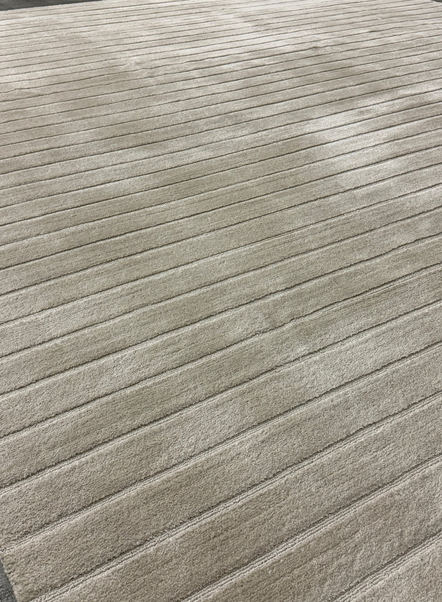 Jewel Stripe - Opulite