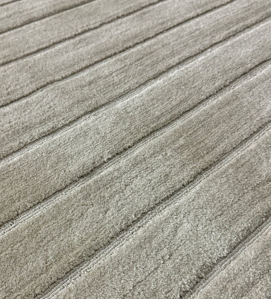 Jewel Velvets - Stripe Opulite