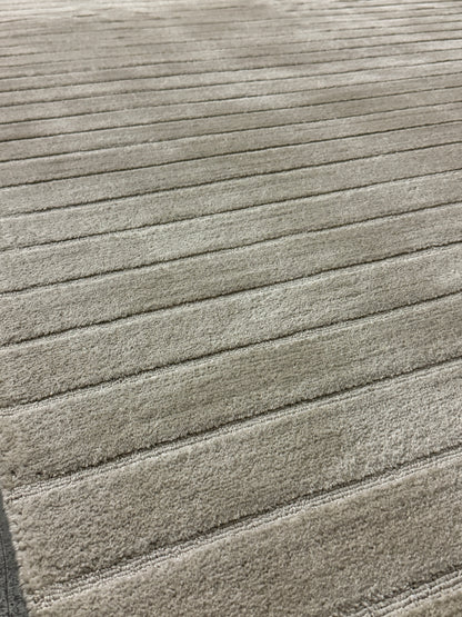 Jewel Stripe - Opulite