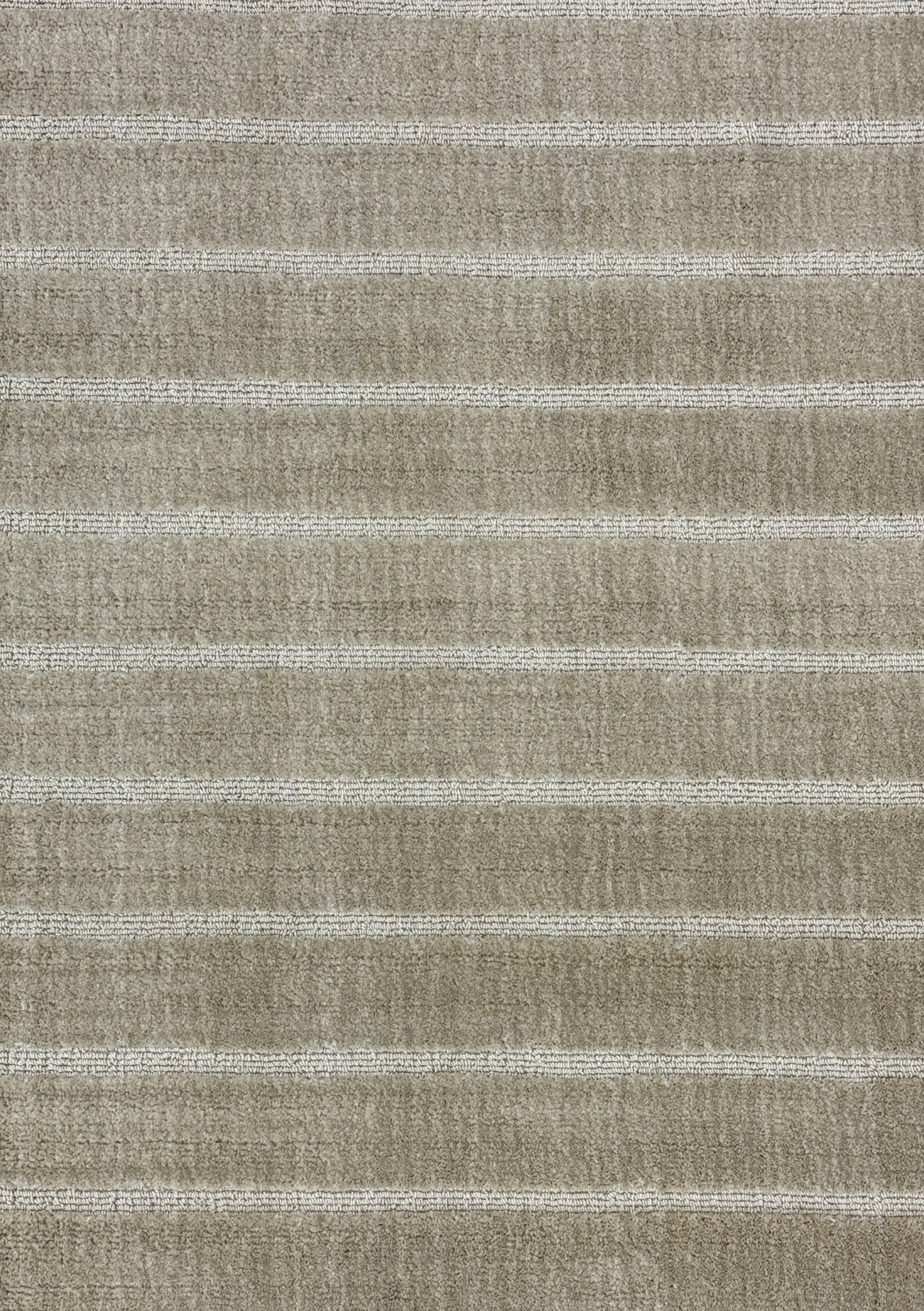 Jewel Velvets - Stripe Stippled Opal