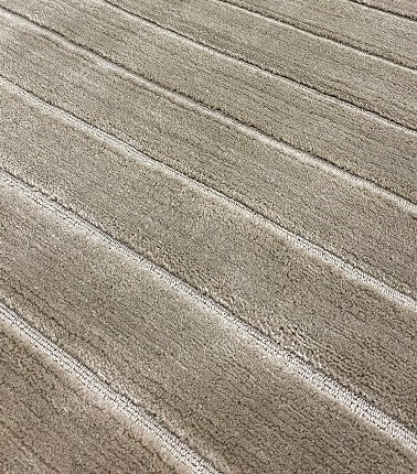 Jewel Stripe - Opulite