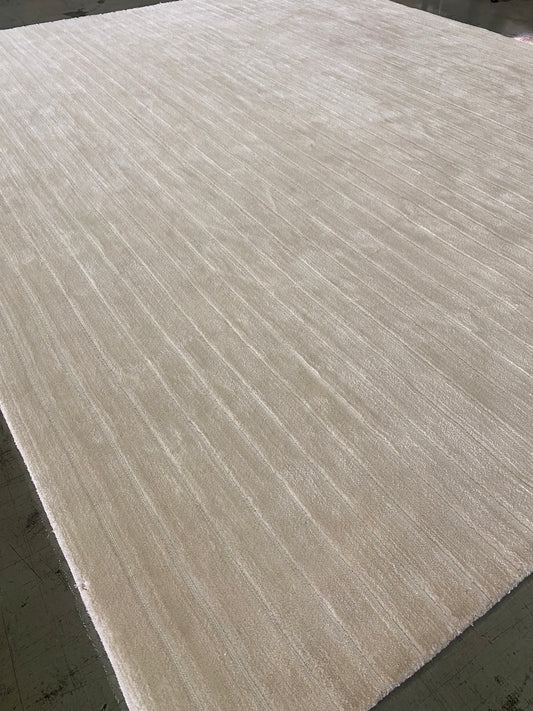 Archive Sale Jewel Splendid Stripe - Opulite 9ft x 12ft