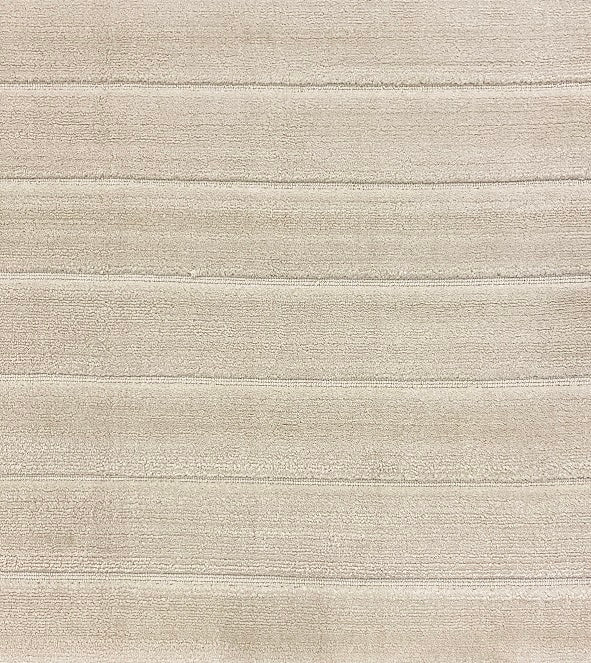 Jewel Stripe - Shaded Ivory