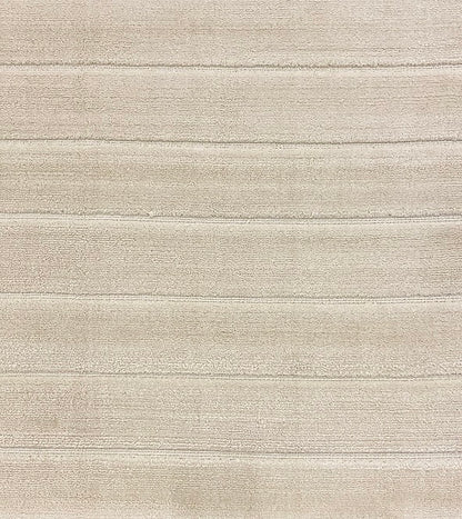Jewel Stripe - Shaded Ivory