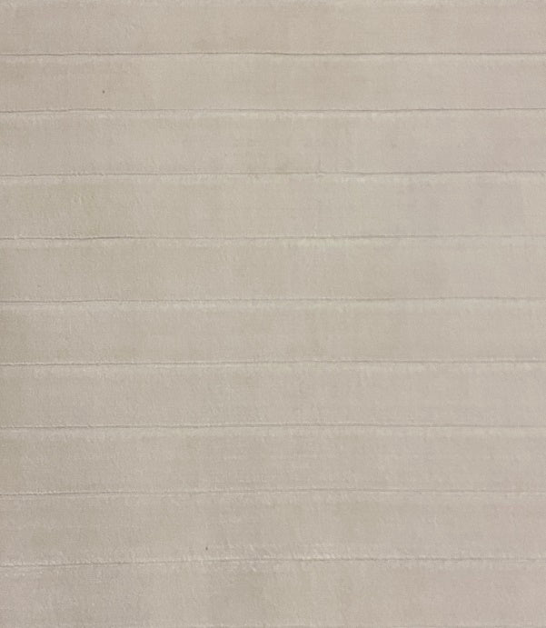 Jewel Stripe - Soft Pearl